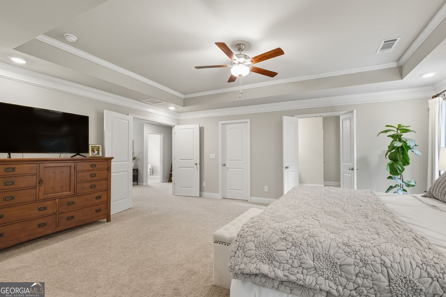 522 Eagles Nest Circle Auburn - 22