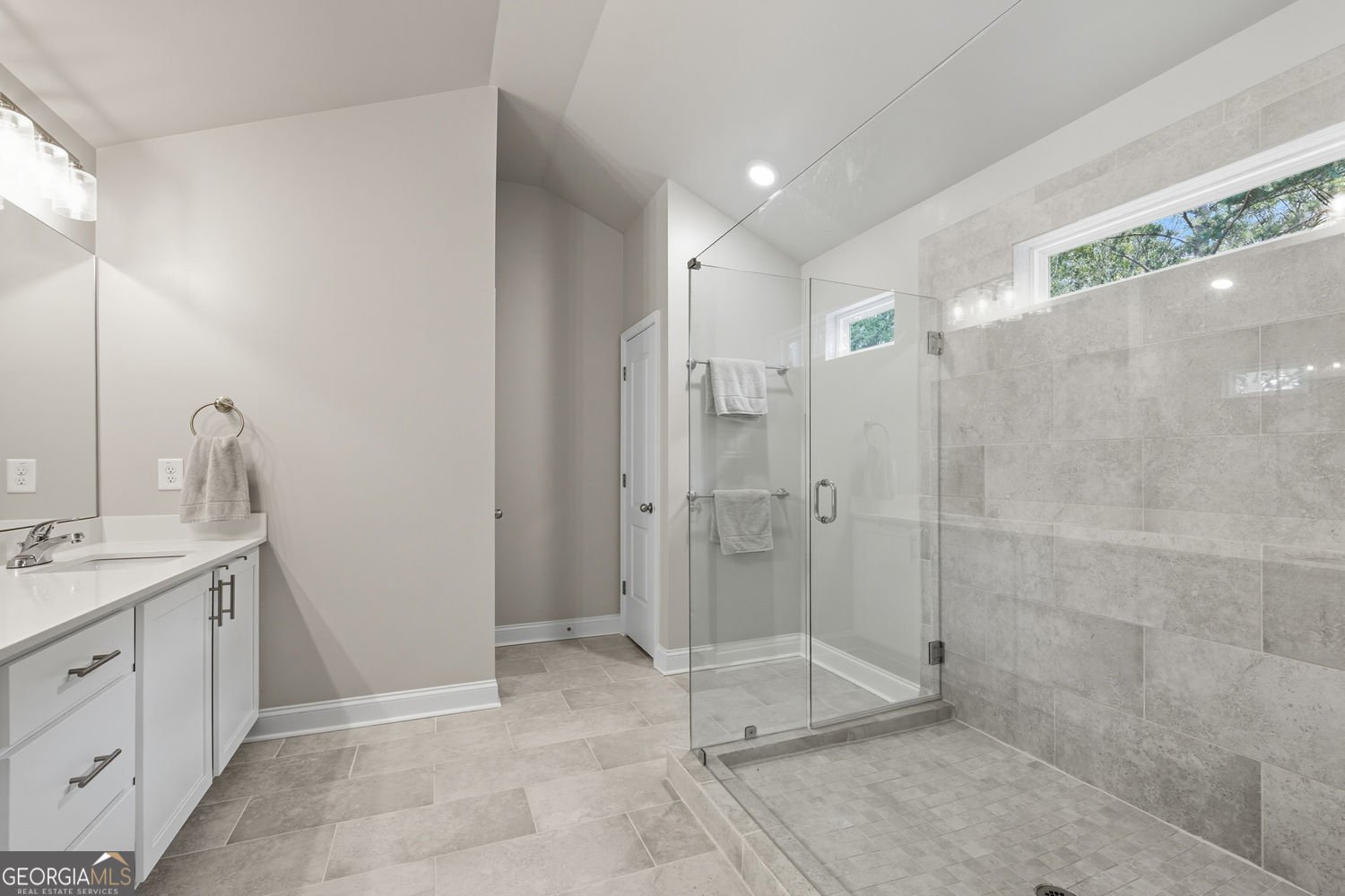 522 Eagles Nest Circle Auburn - 24