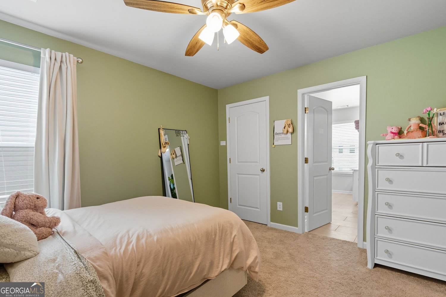 522 Eagles Nest Circle Auburn - 28
