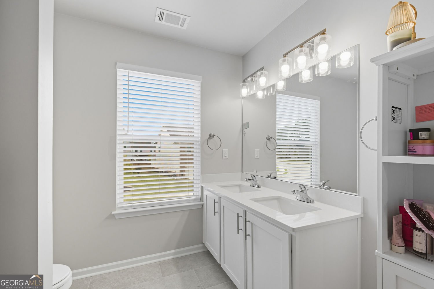 522 Eagles Nest Circle Auburn - 29