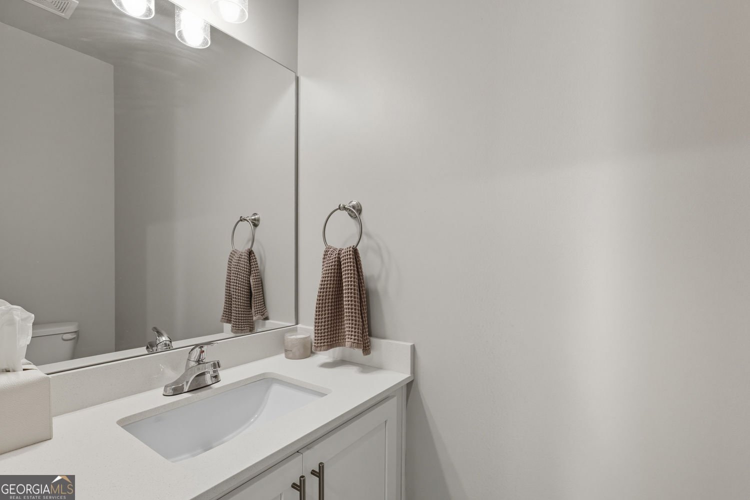 522 Eagles Nest Circle Auburn - 30