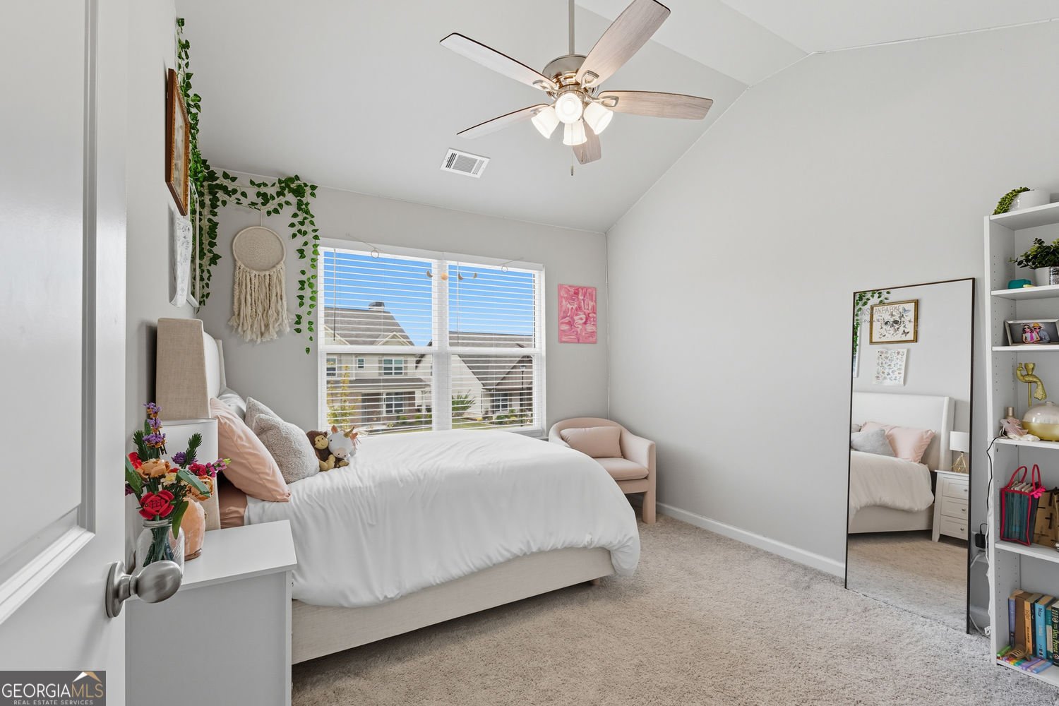522 Eagles Nest Circle Auburn - 31