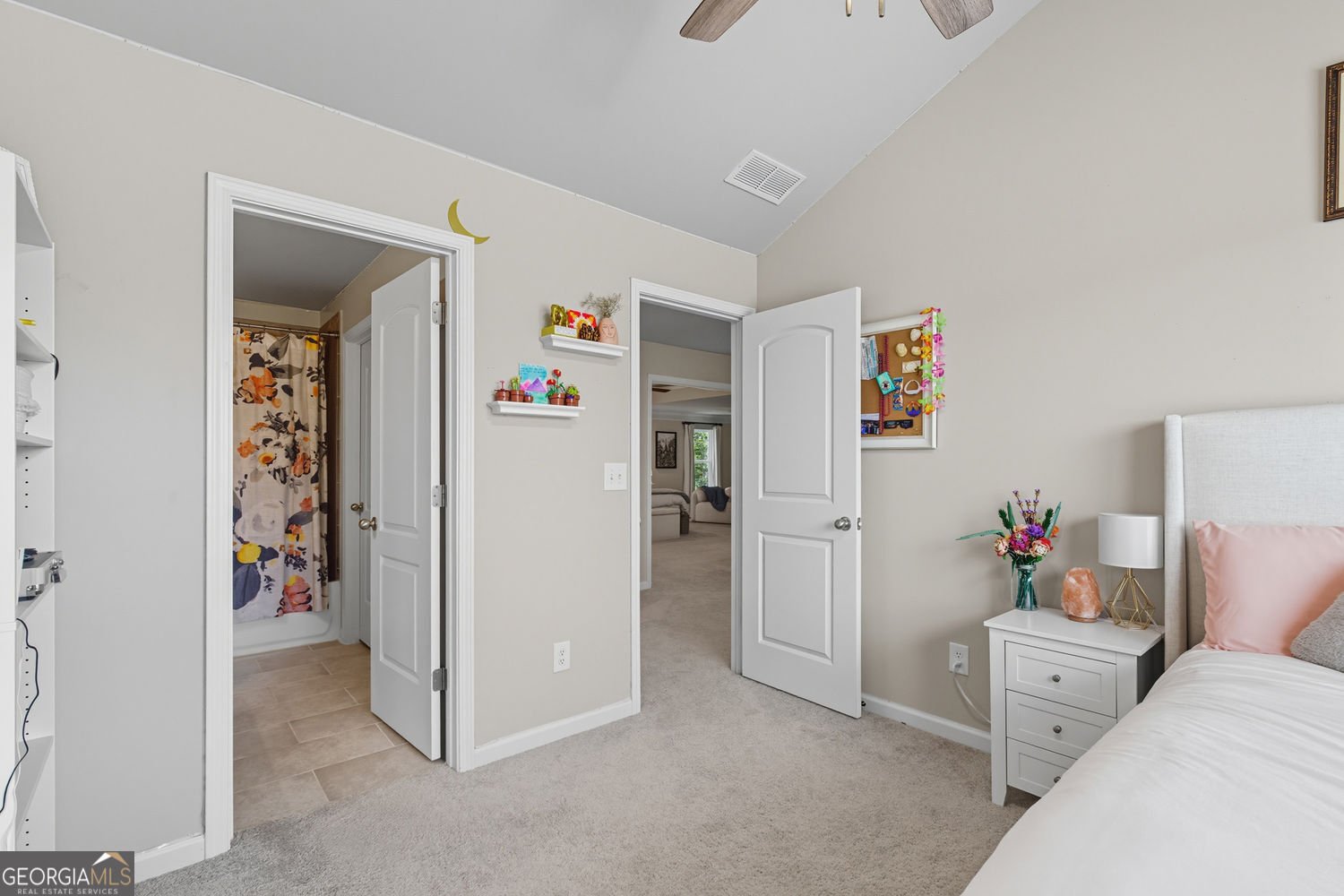 522 Eagles Nest Circle Auburn - 32