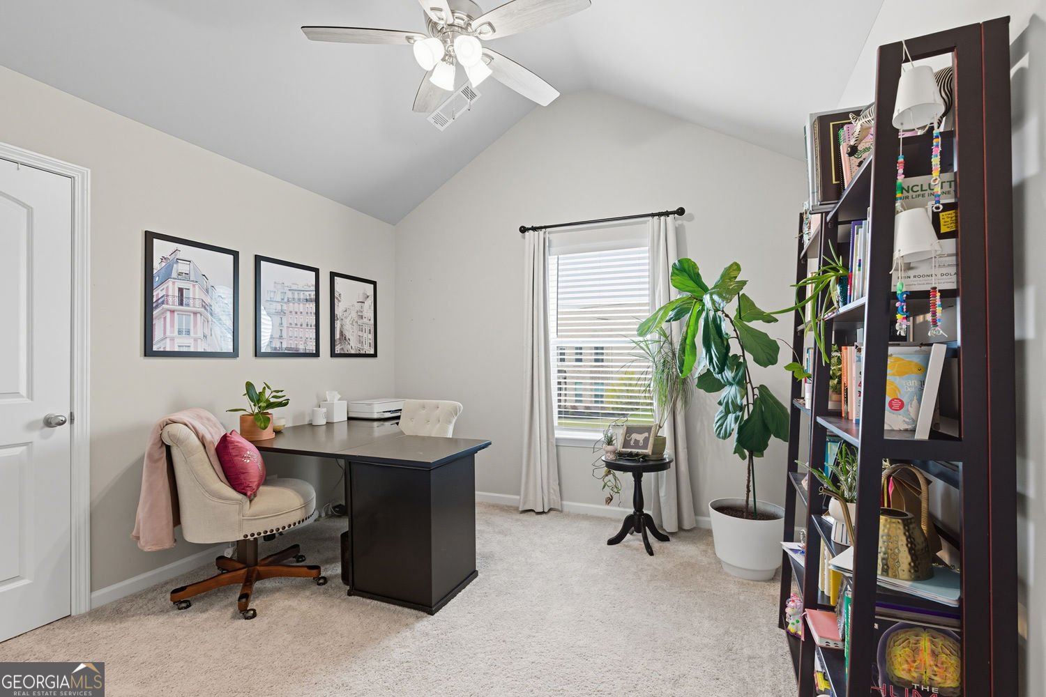 522 Eagles Nest Circle Auburn - 37