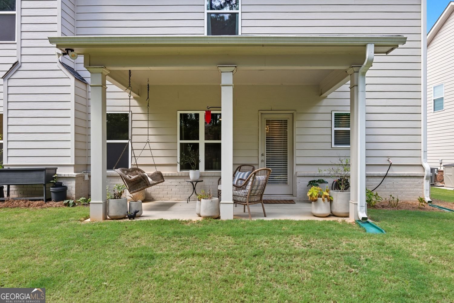 522 Eagles Nest Circle Auburn - 39