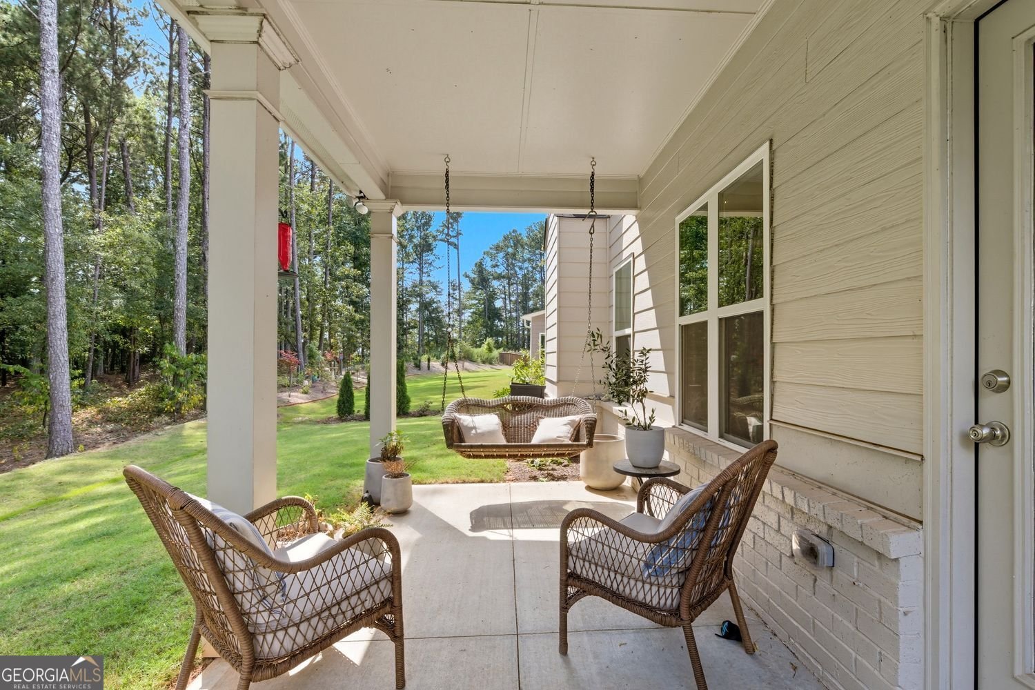 522 Eagles Nest Circle Auburn - 40