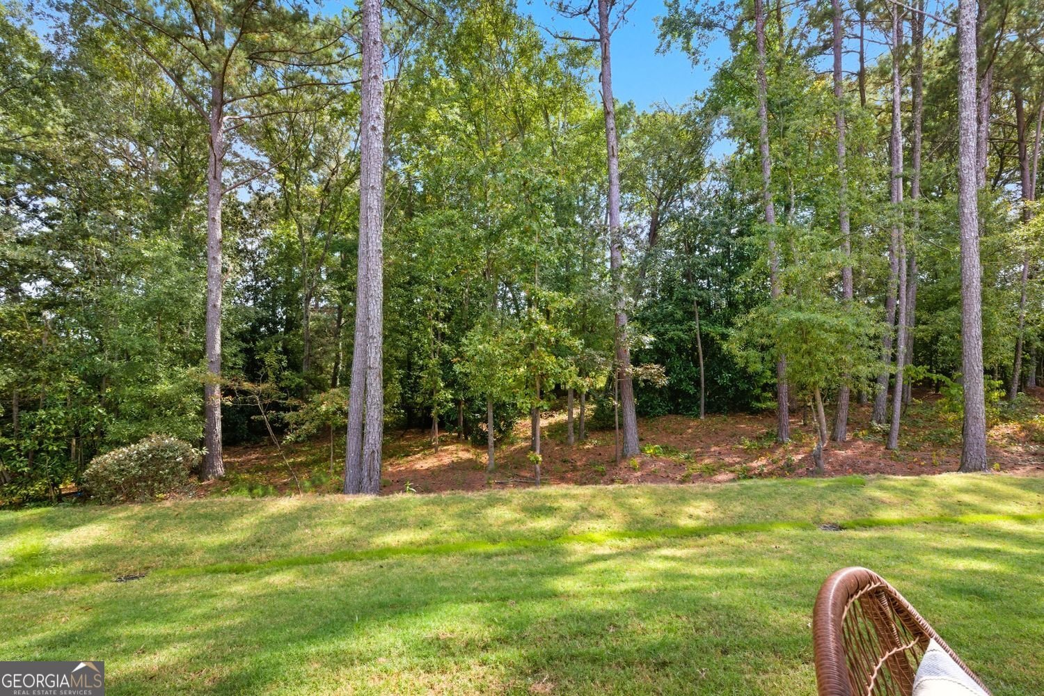 522 Eagles Nest Circle Auburn - 44