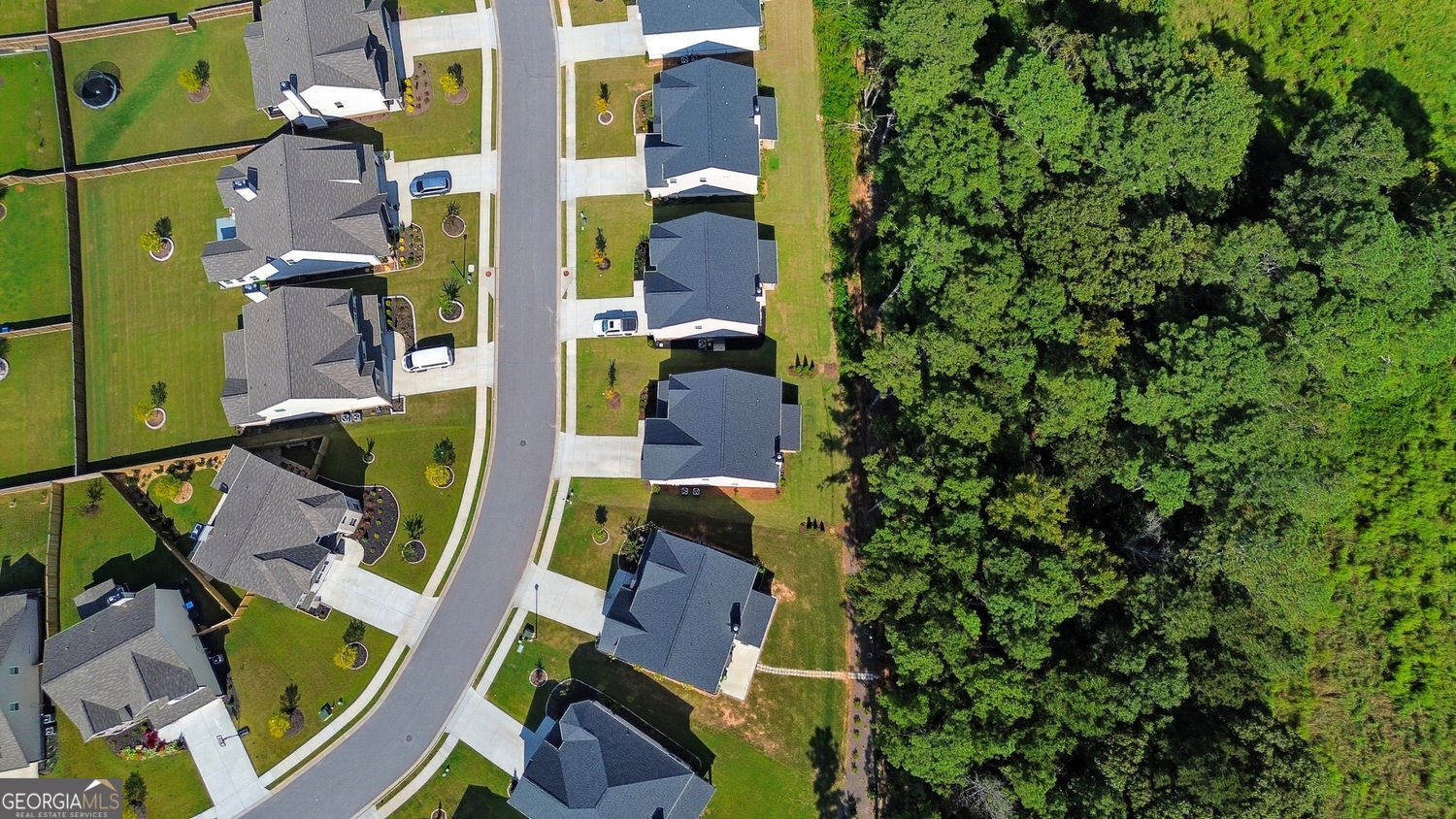 522 Eagles Nest Circle Auburn - 47