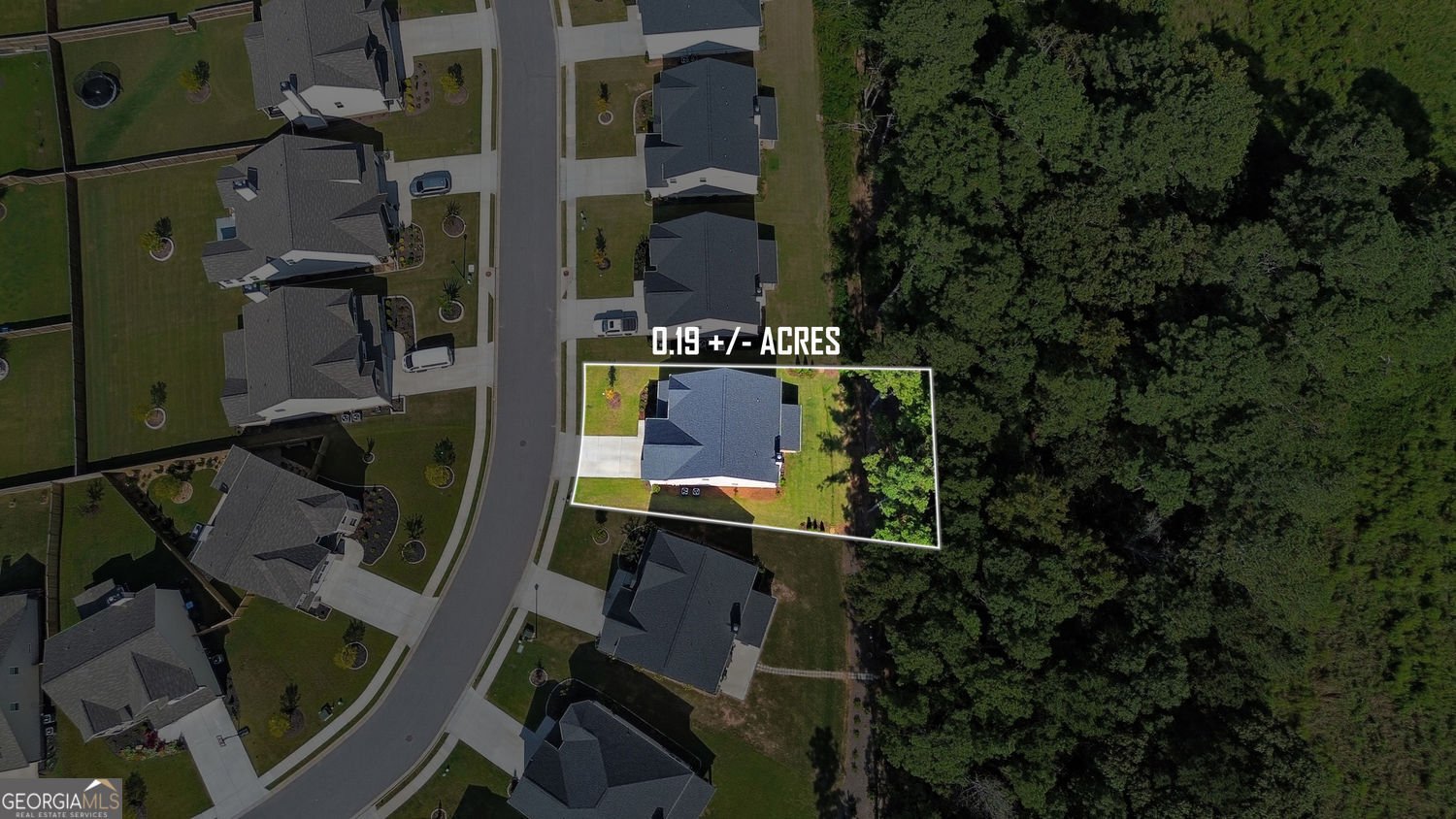 522 Eagles Nest Circle Auburn - 49