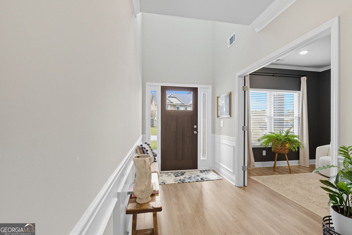 522 Eagles Nest Circle Auburn - 6