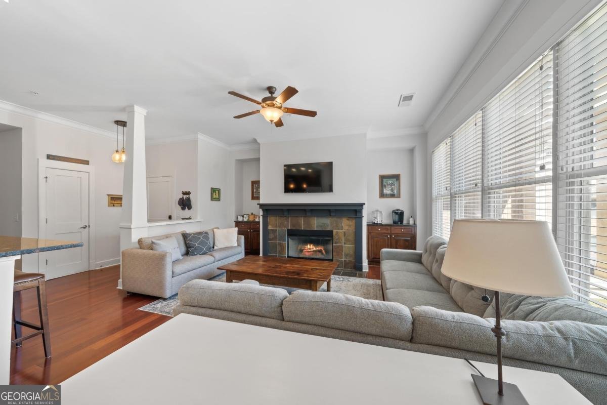 129 South Bay Road Eatonton - 10