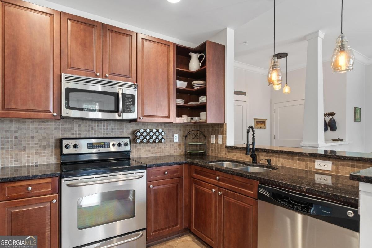 129 South Bay Road Eatonton - 15