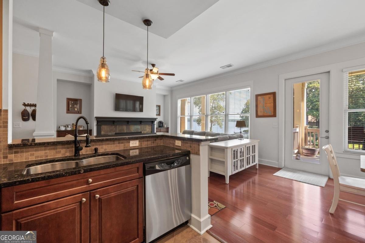 129 South Bay Road Eatonton - 17