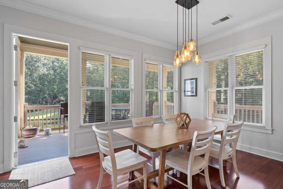 129 South Bay Road Eatonton - 18