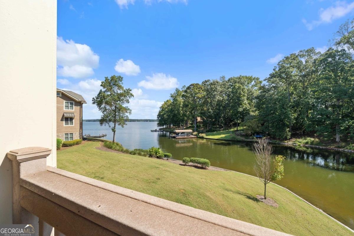 129 South Bay Road Eatonton - 19