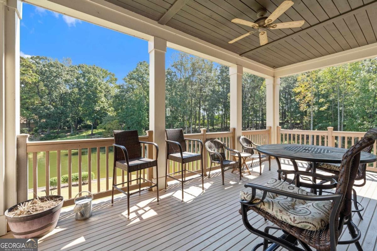 129 South Bay Road Eatonton - 20