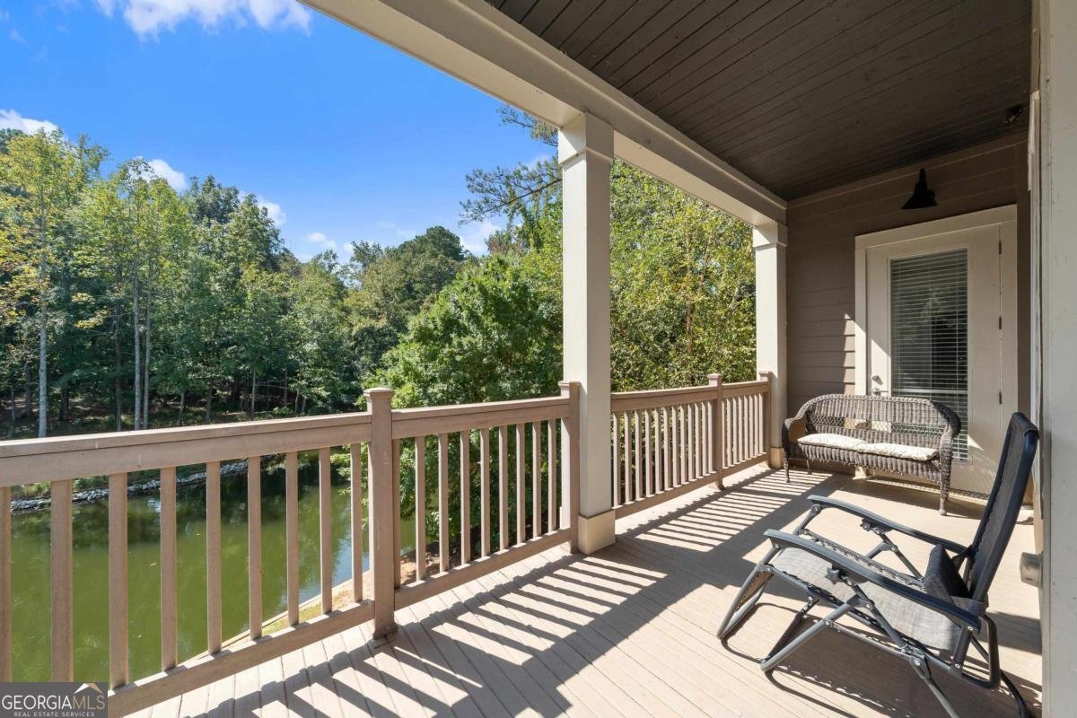 129 South Bay Road Eatonton - 21