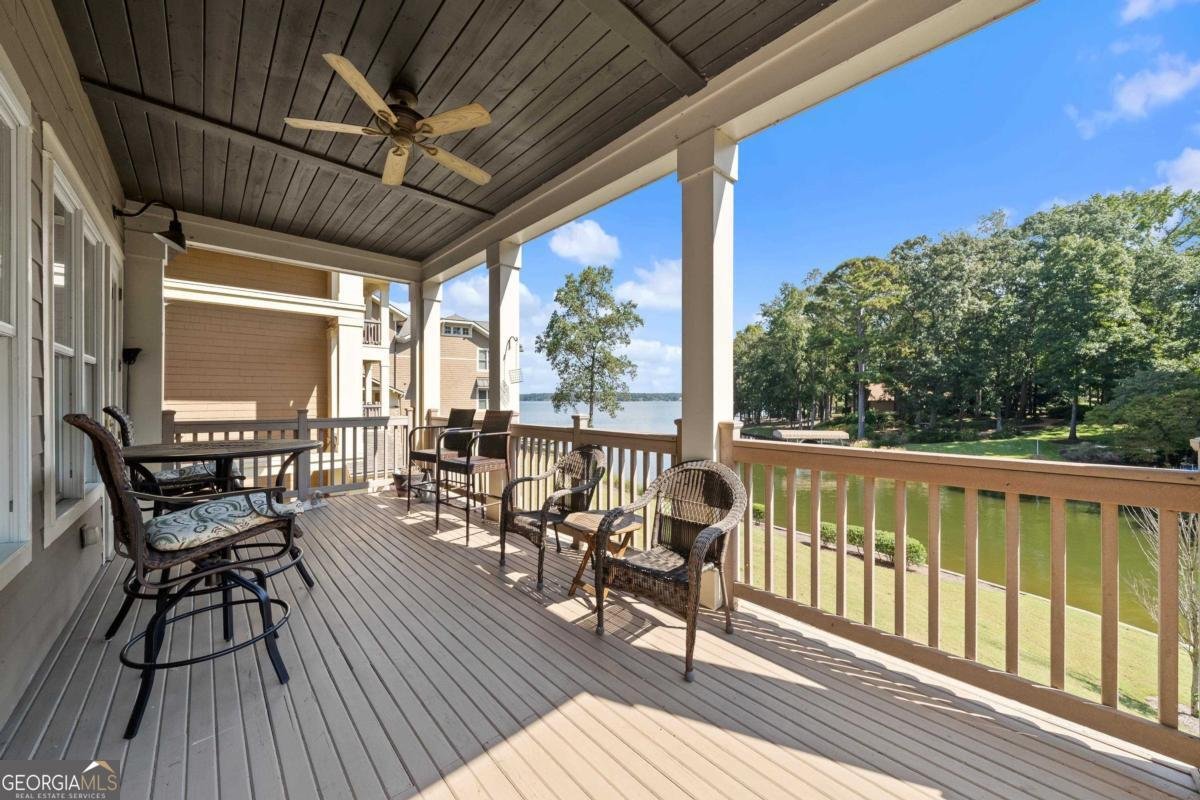 129 South Bay Road Eatonton - 22