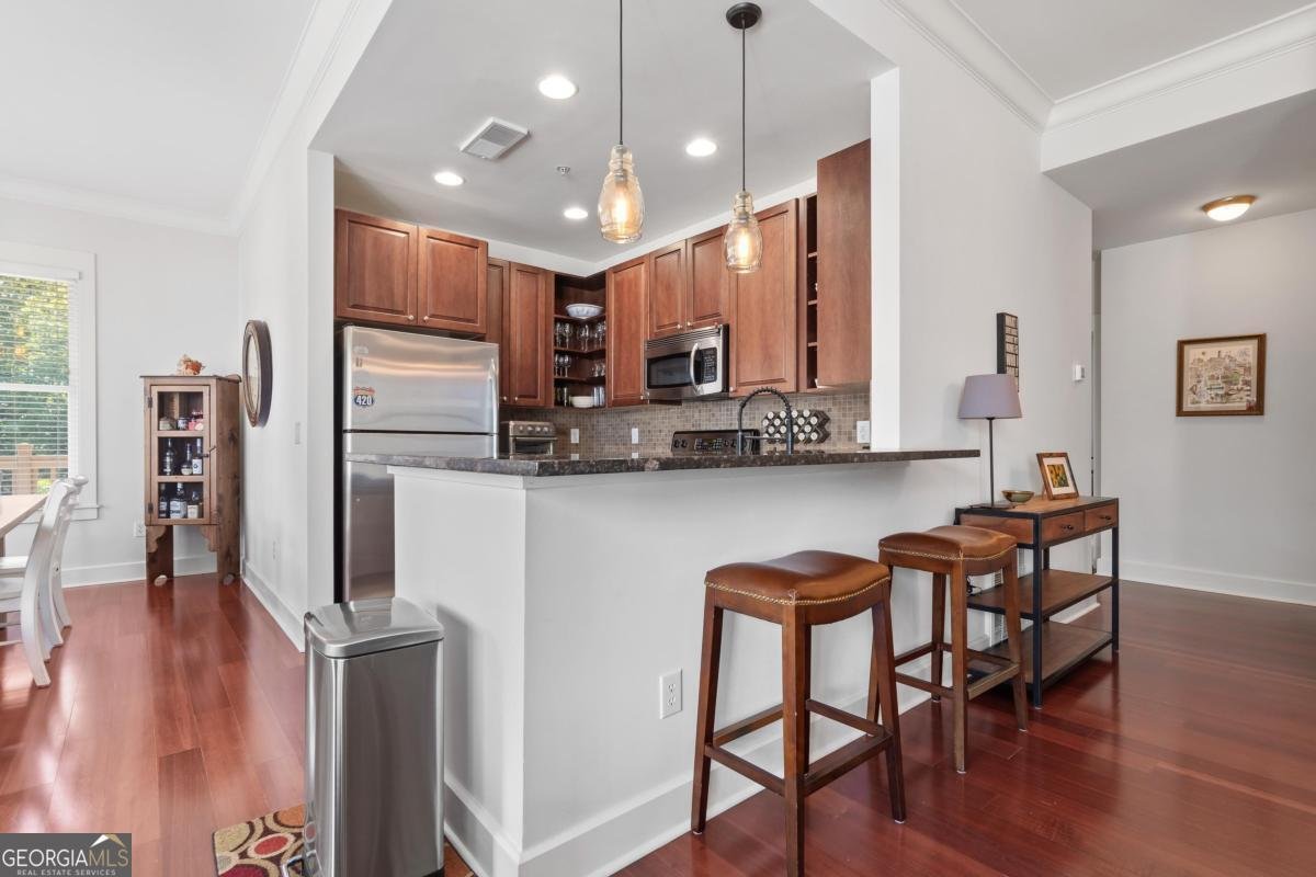 129 South Bay Road Eatonton - 23