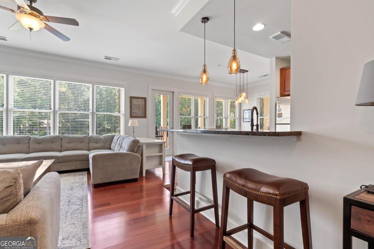 129 South Bay Road Eatonton - 24