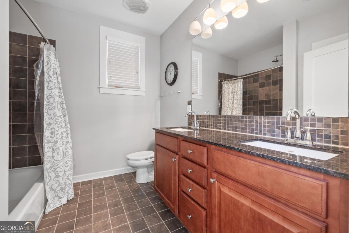 129 South Bay Road Eatonton - 29