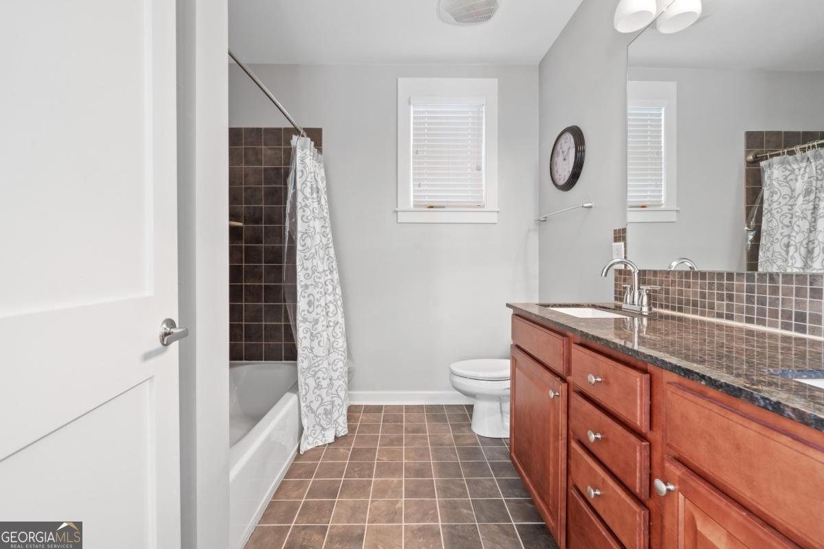 129 South Bay Road Eatonton - 30