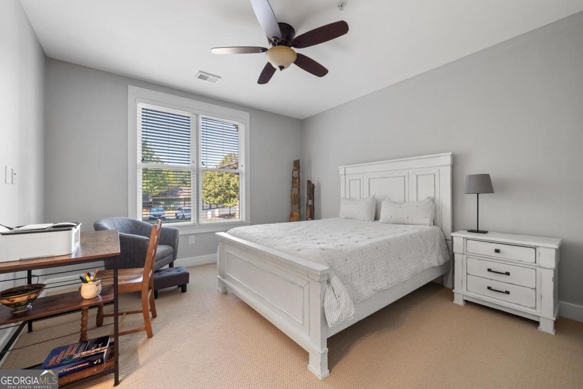 129 South Bay Road Eatonton - 31