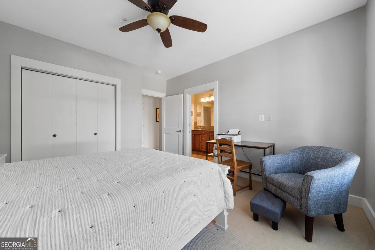 129 South Bay Road Eatonton - 32