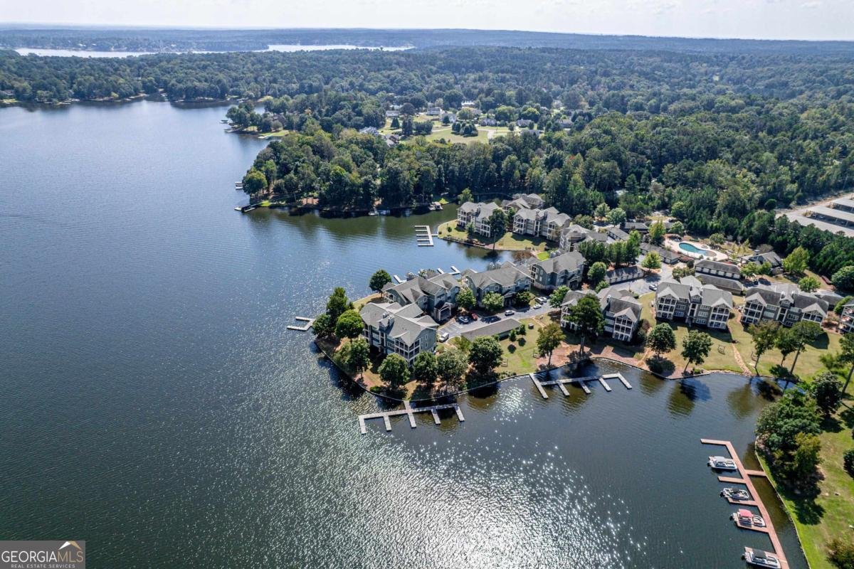 129 South Bay Road Eatonton - 38
