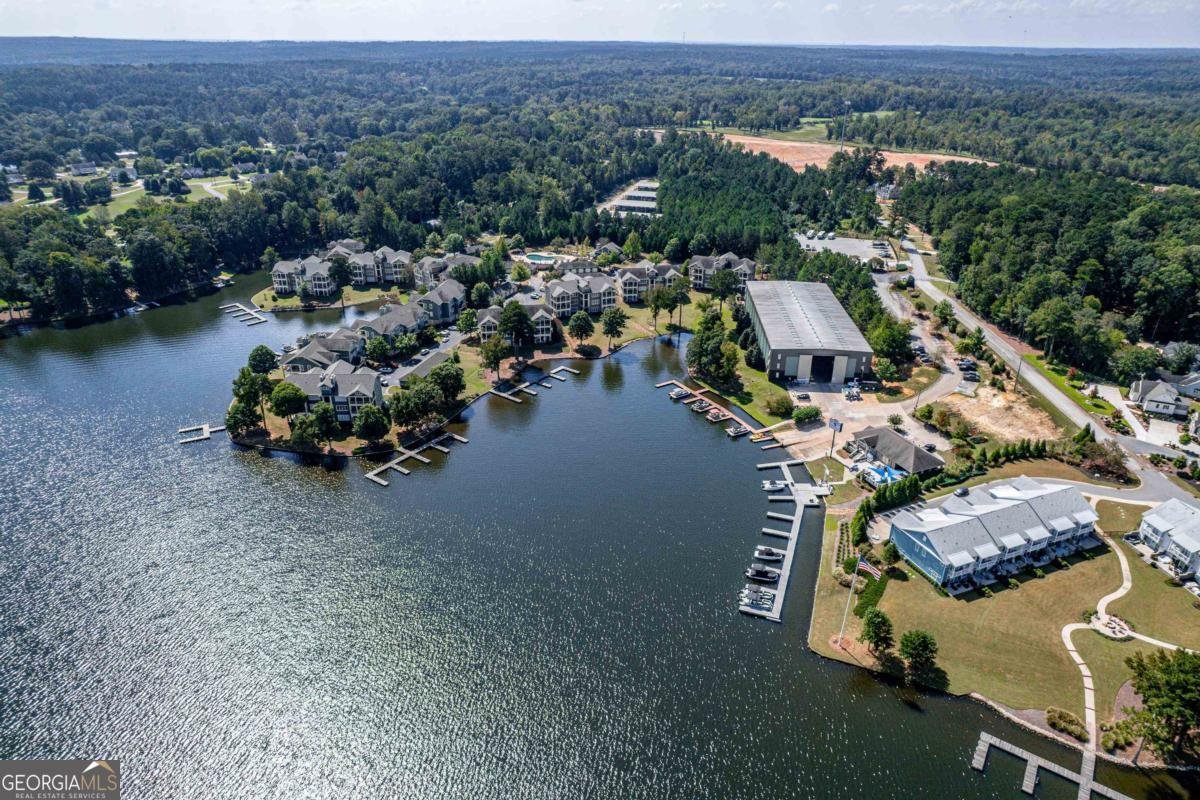 129 South Bay Road Eatonton - 39