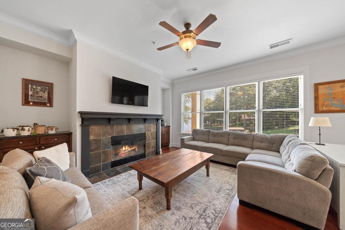 129 South Bay Road Eatonton - 5