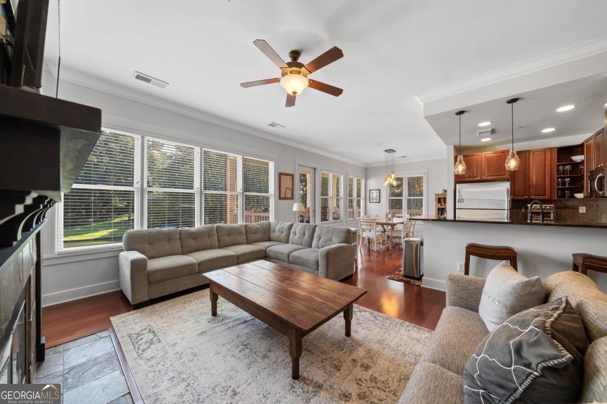129 South Bay Road Eatonton - 6