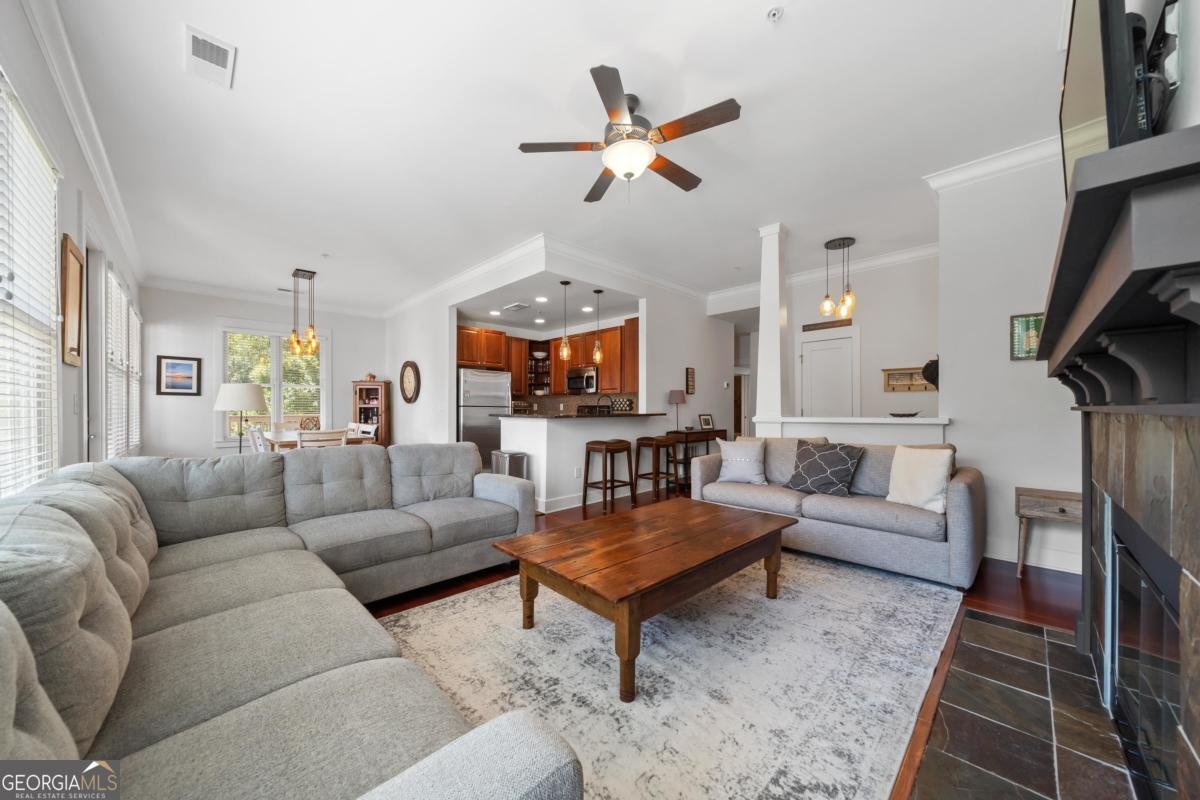 129 South Bay Road Eatonton - 7