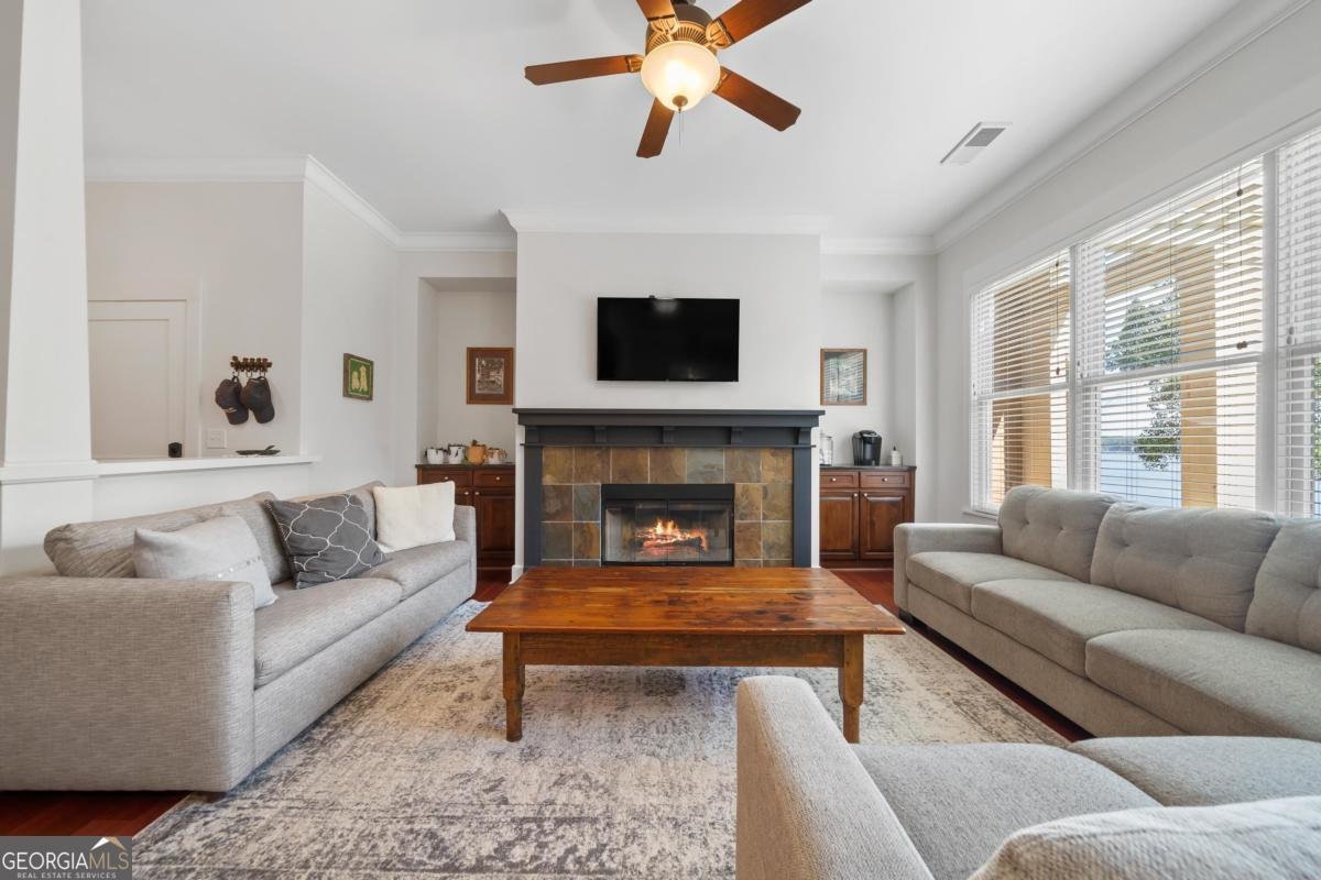 129 South Bay Road Eatonton - 8