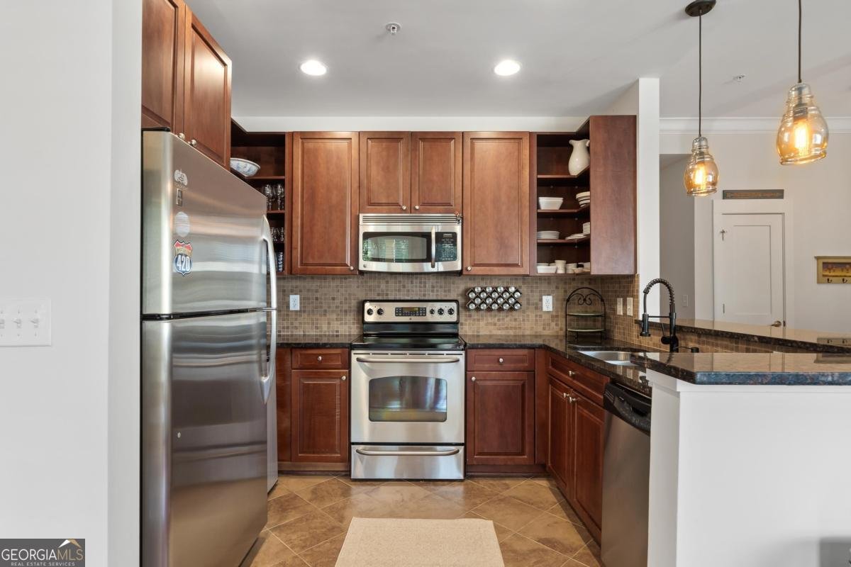 129 South Bay Road Eatonton - 9