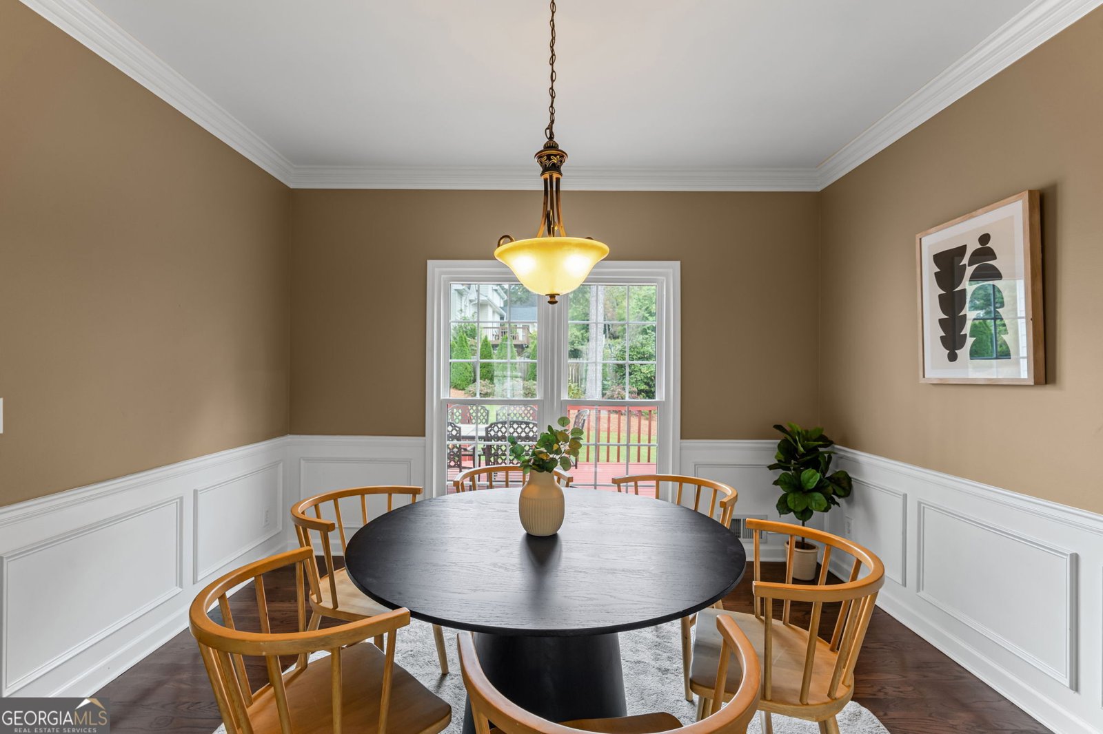 1877 De Winton Place Lawrenceville - 10