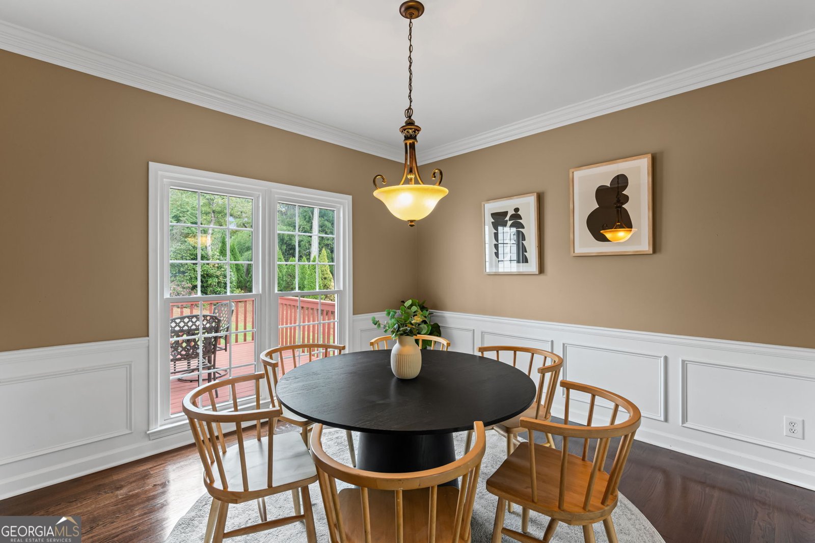 1877 De Winton Place Lawrenceville - 11