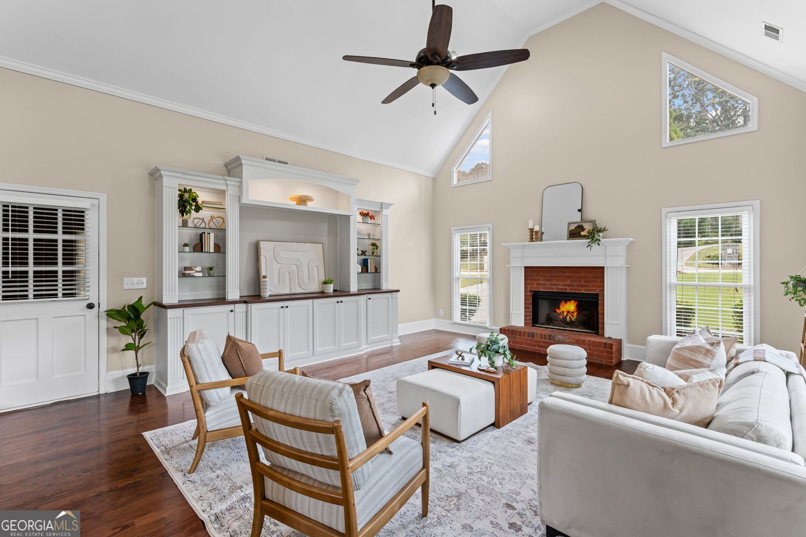 1877 De Winton Place Lawrenceville - 12