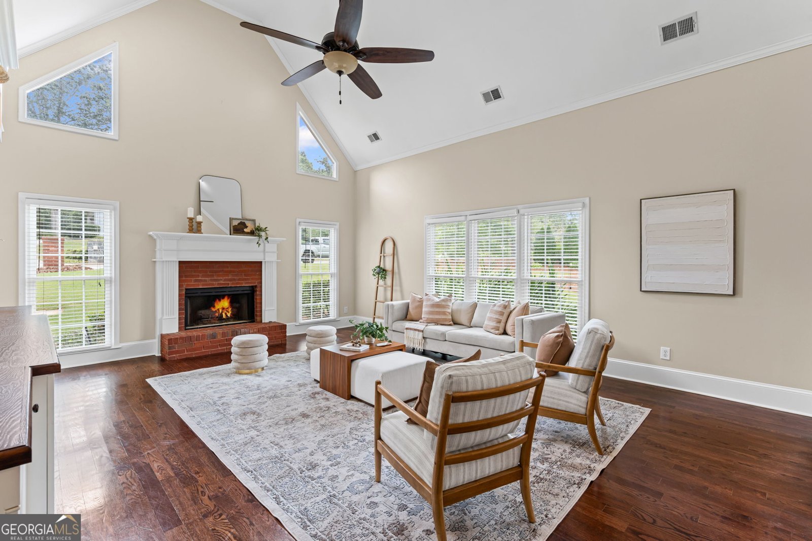 1877 De Winton Place Lawrenceville - 13