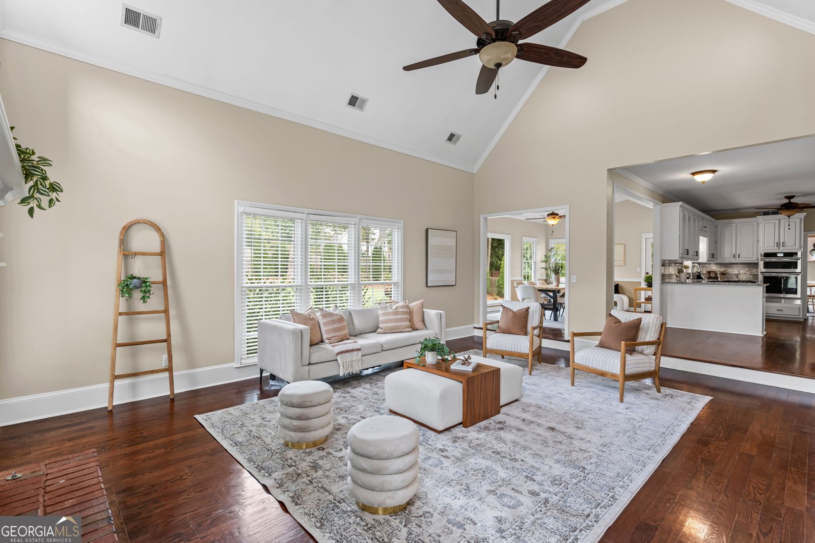 1877 De Winton Place Lawrenceville - 14