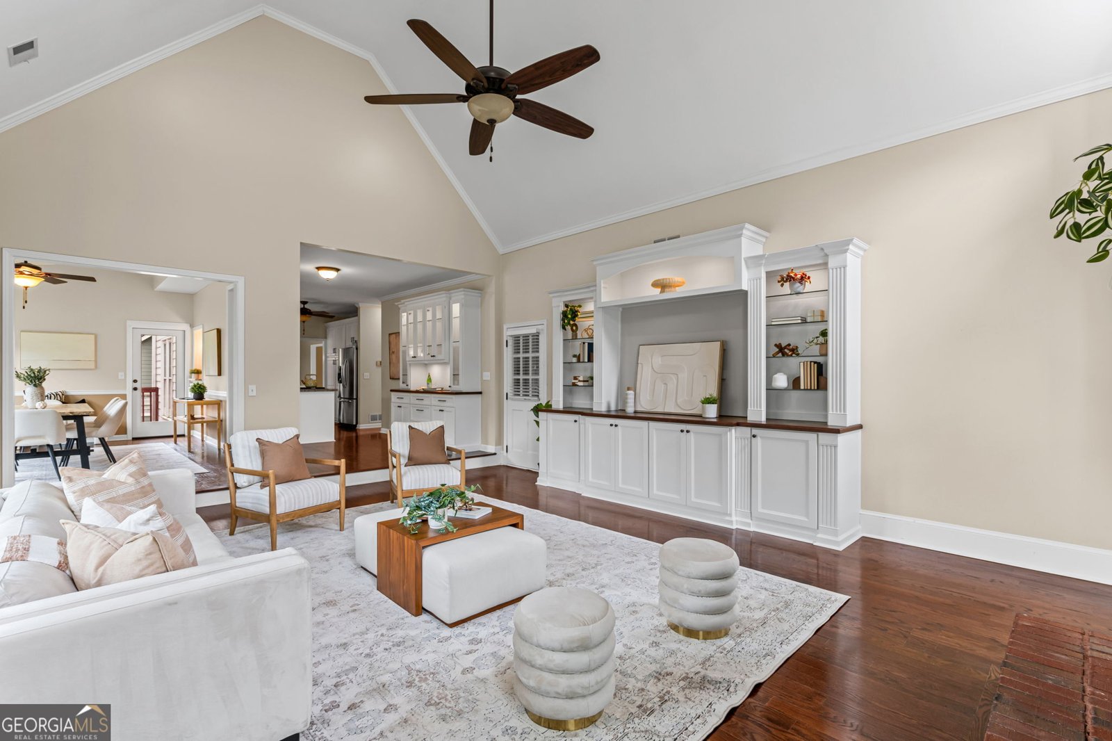 1877 De Winton Place Lawrenceville - 15