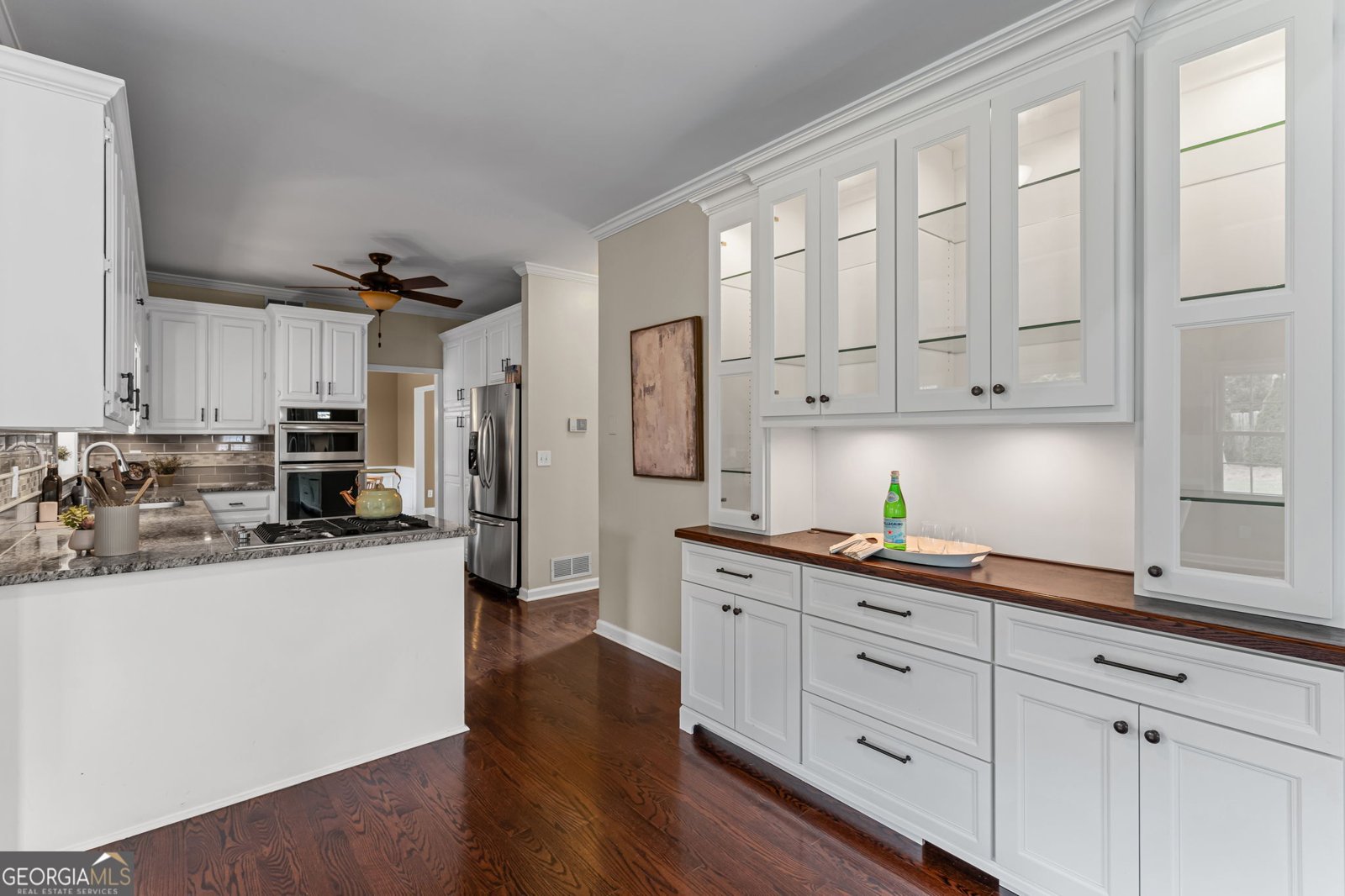 1877 De Winton Place Lawrenceville - 16