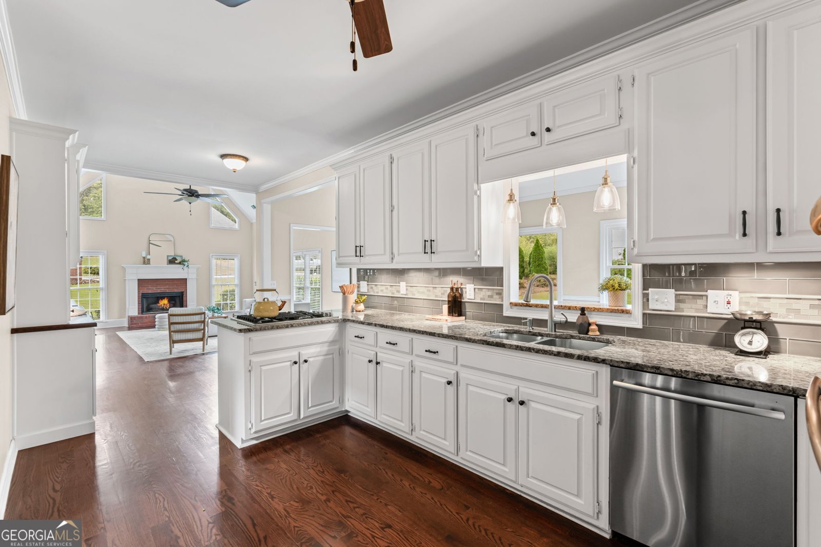 1877 De Winton Place Lawrenceville - 17