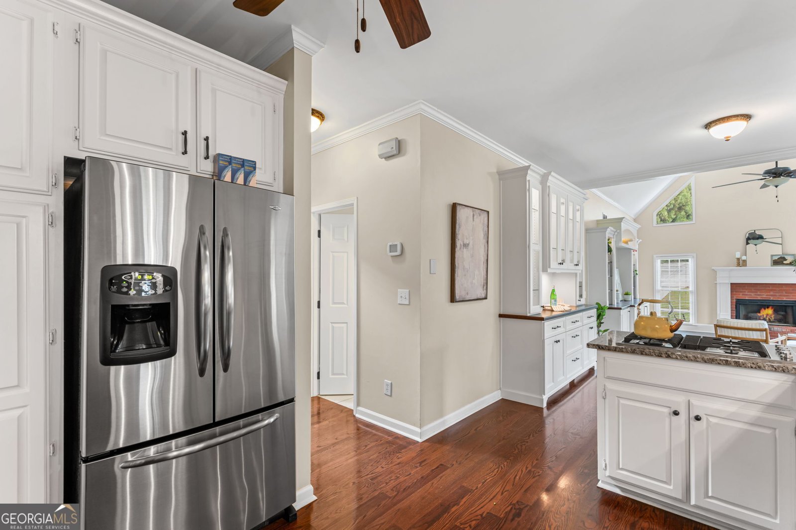 1877 De Winton Place Lawrenceville - 18