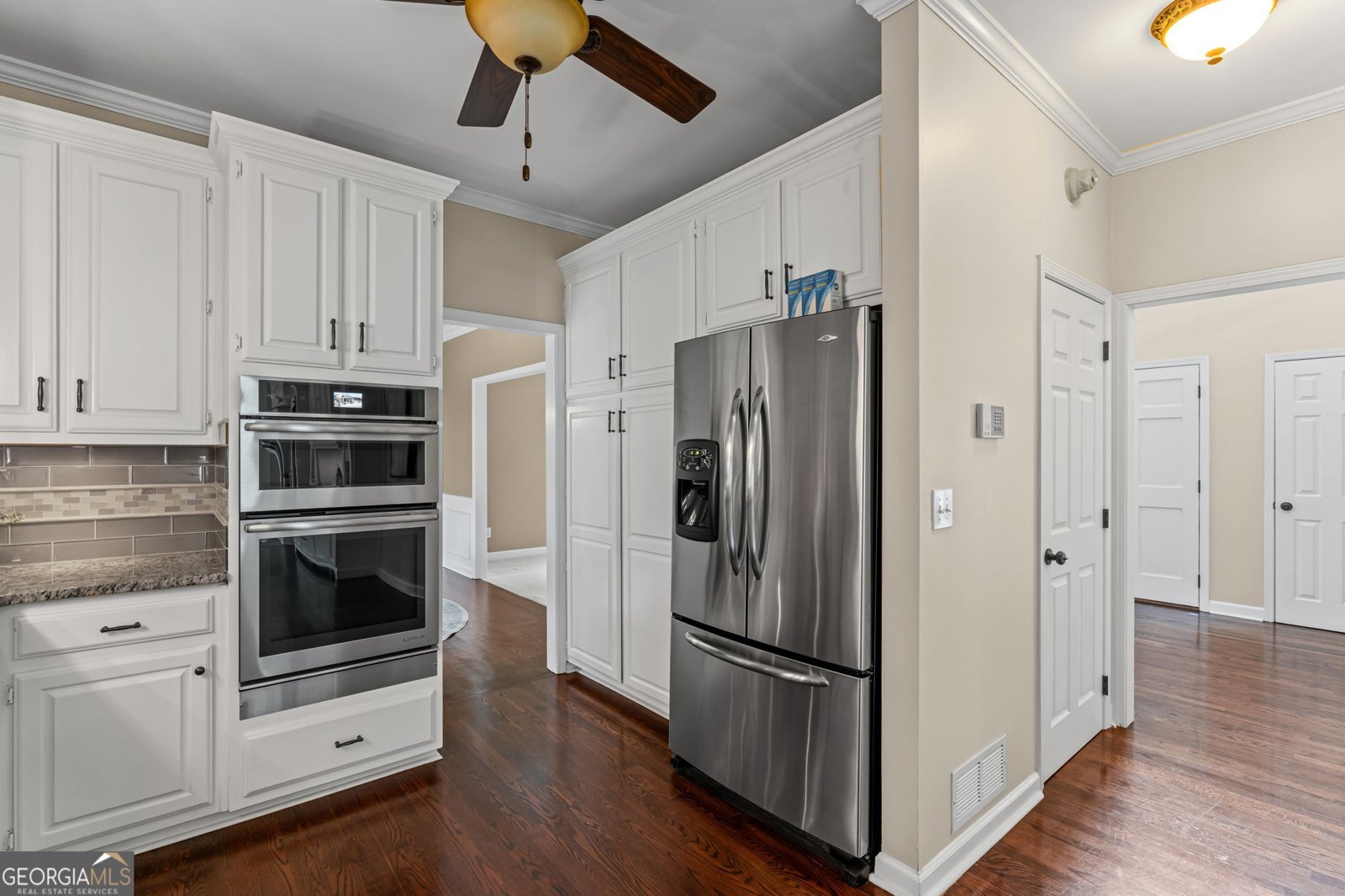 1877 De Winton Place Lawrenceville - 19