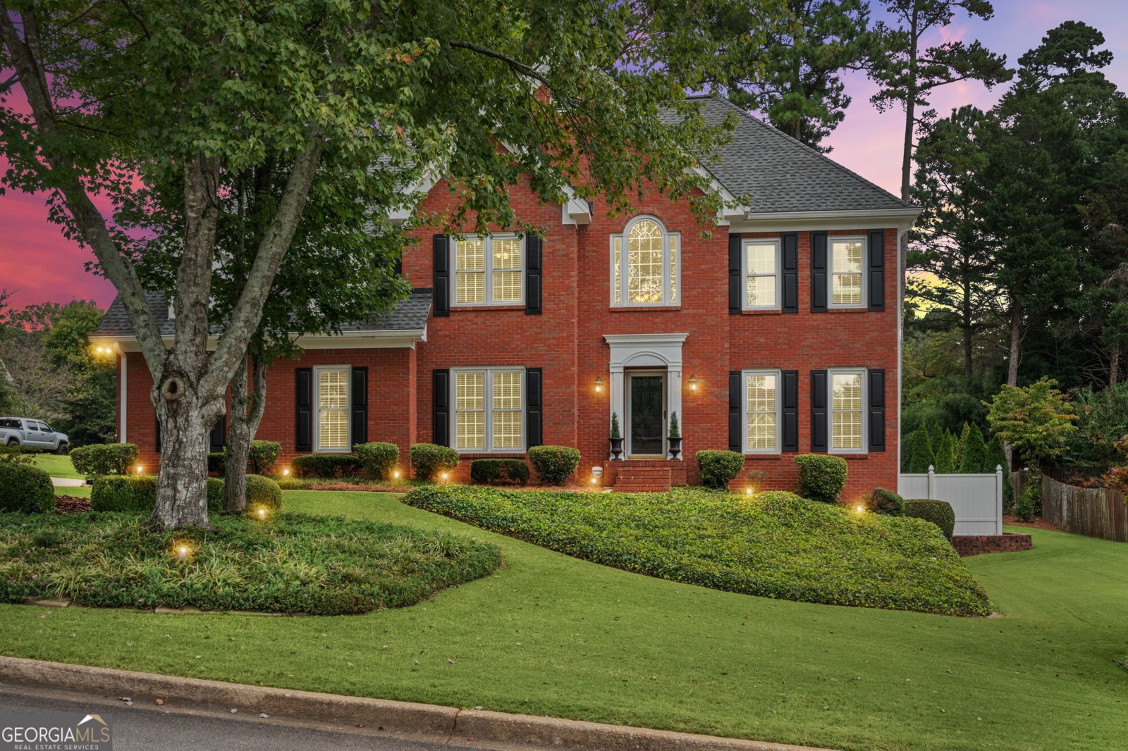 1877 De Winton Place Lawrenceville - 2