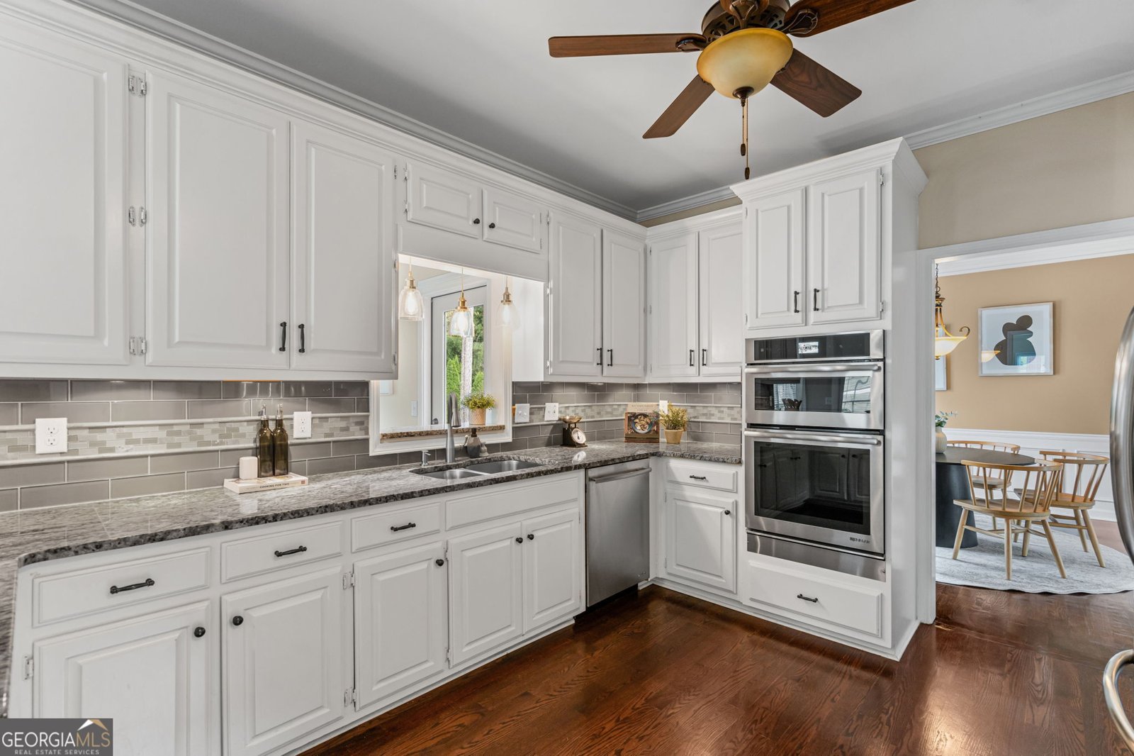 1877 De Winton Place Lawrenceville - 20