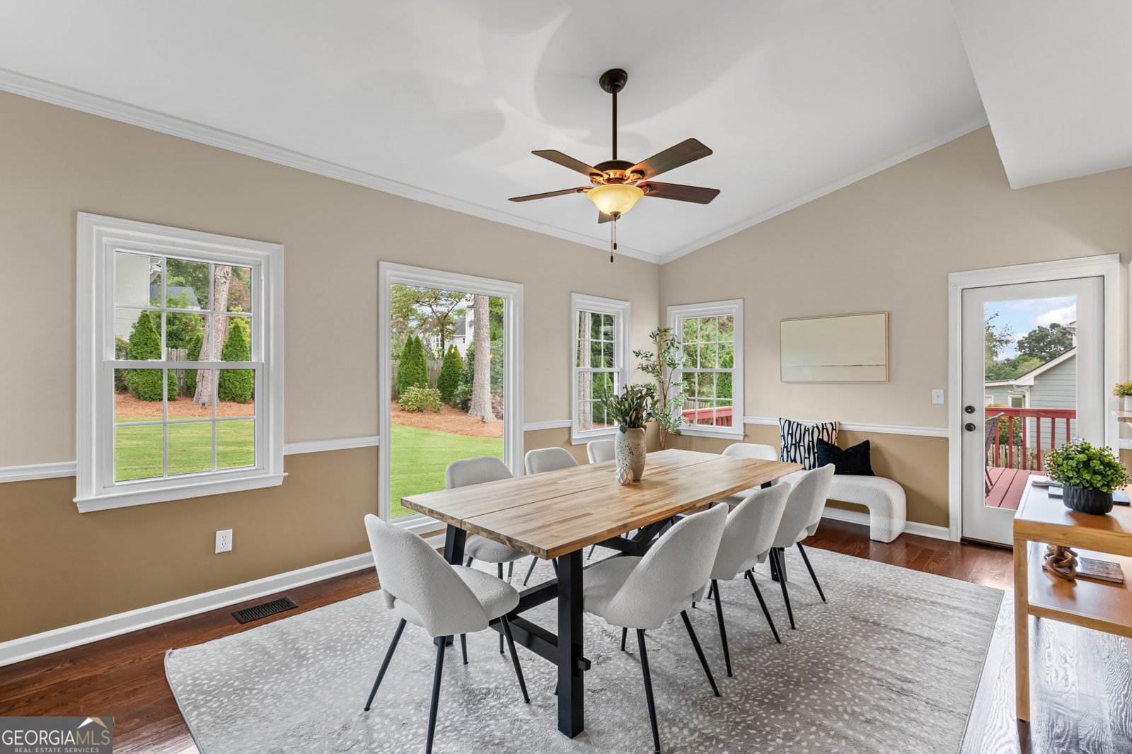 1877 De Winton Place Lawrenceville - 21