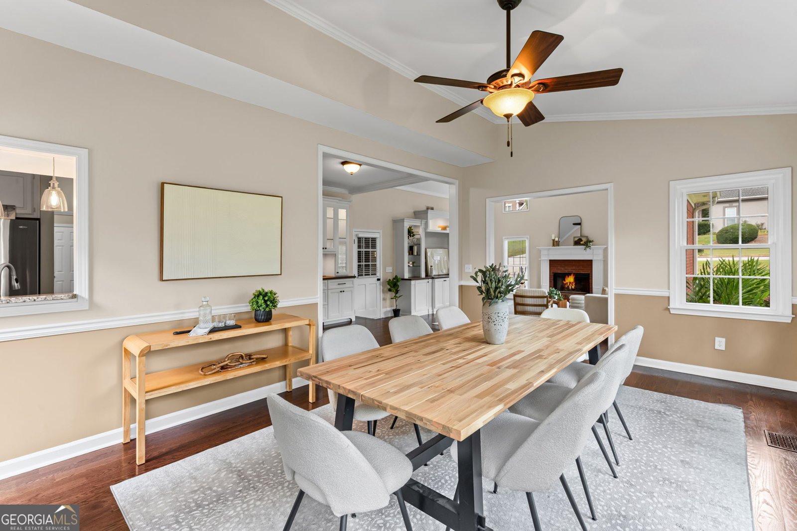 1877 De Winton Place Lawrenceville - 22