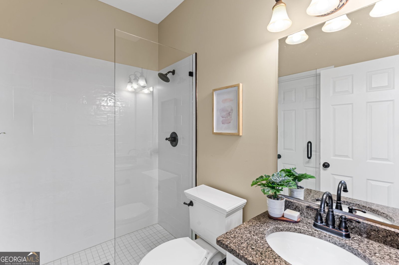 1877 De Winton Place Lawrenceville - 24